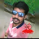 @karthiksingapore01