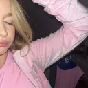 @maritan_770