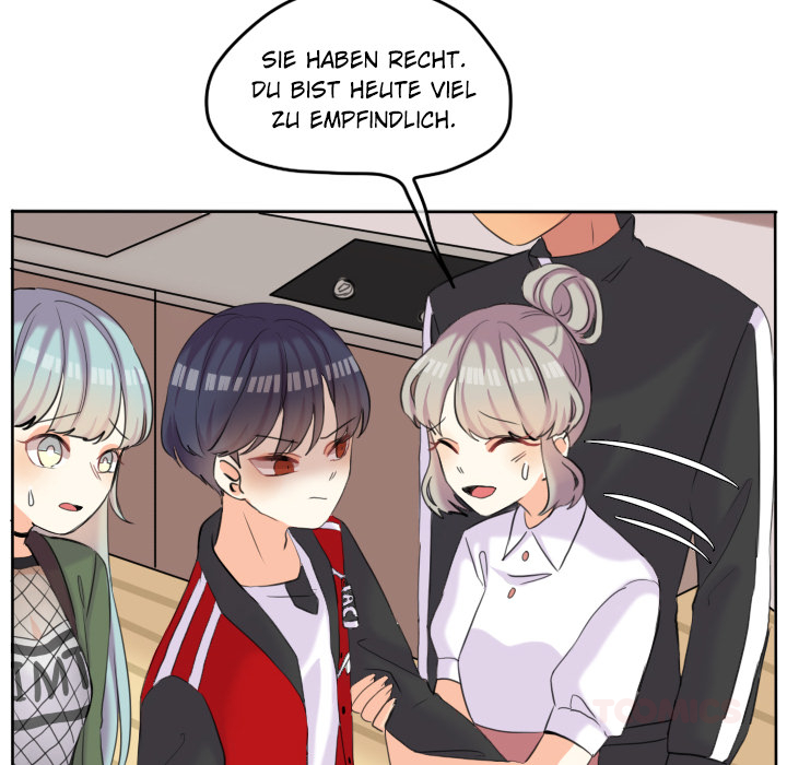 Das Chillige Pärchen - episode 49 - 25