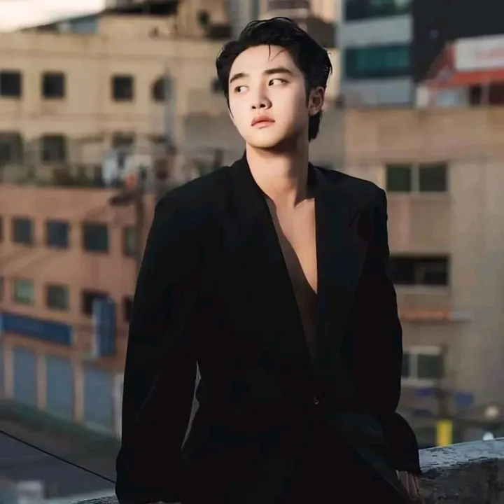 urikyungsoo12