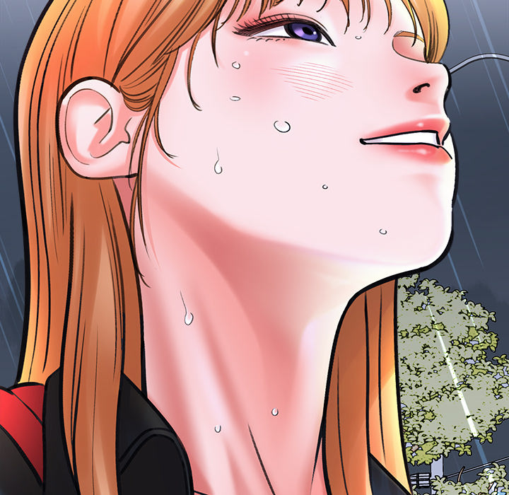 Cartoon Chloe - episode 1 - 193