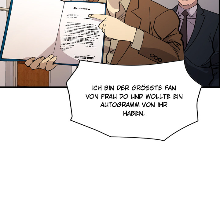 Der Manager - episode 83 - 43