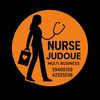decemajudoue