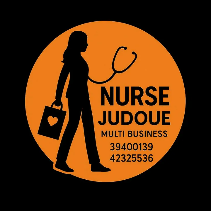 @decemajudoue