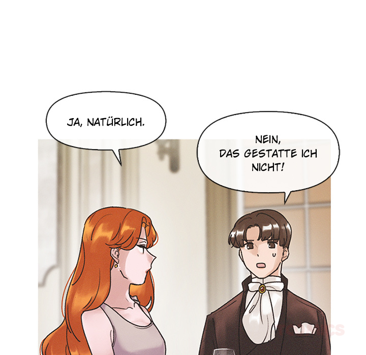 Empörium - episode 10 - 57