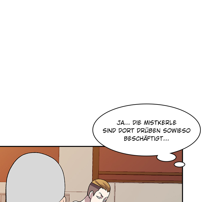 Tagträume - episode 6 - 108