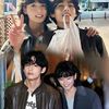 thv.jkook9597