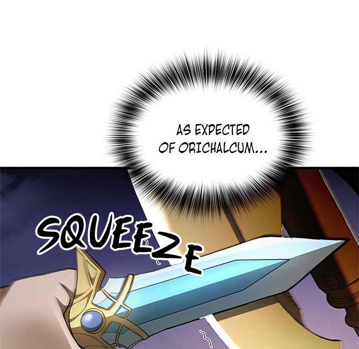 Useless Wizard - episode 49 - 75