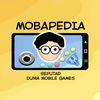 mobapedia