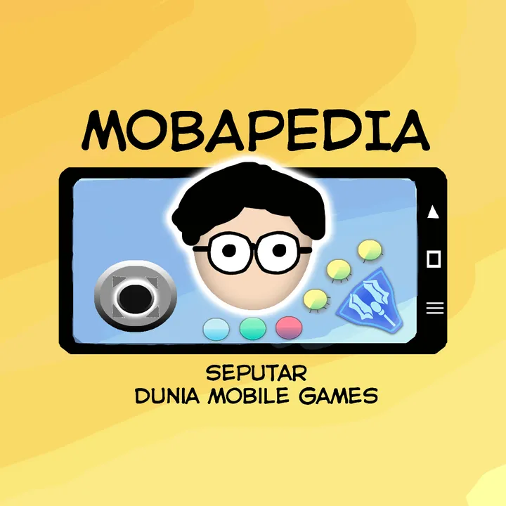 @mobapedia