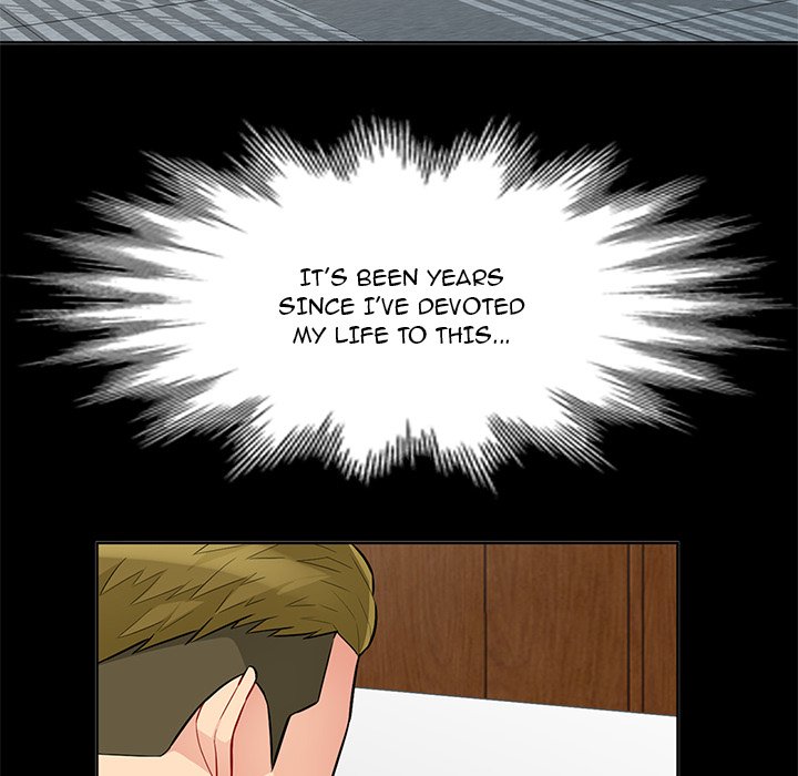 The Family Tree - episode 33 - 116