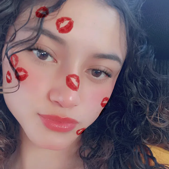 @melysaltos_