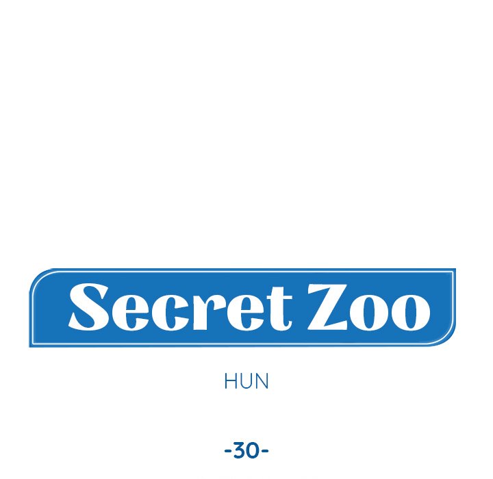 Secret Zoo - episode 30 - 4