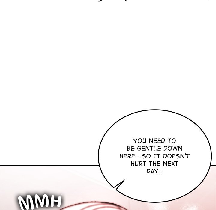 Get Out of My Body! - episode 6 - 65