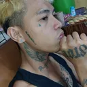 @daddyinsectly