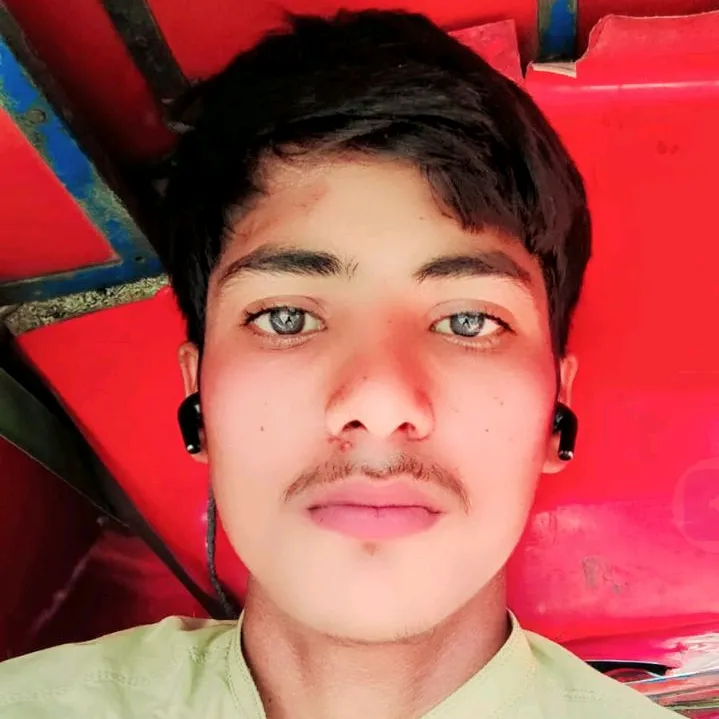 @user97792728uk