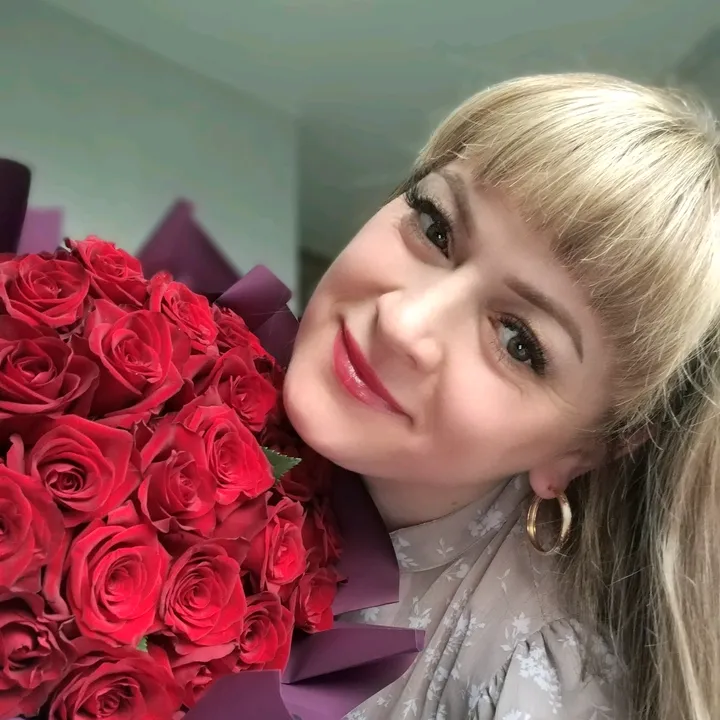 @user3847953340993