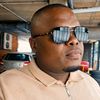 vukile_vee