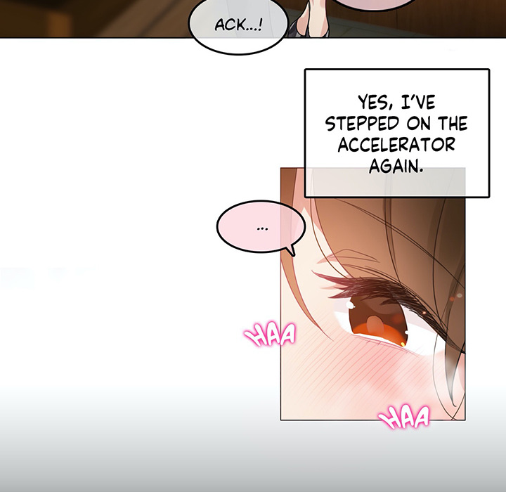 A Pervert's Daily Life - episode 86 - 6
