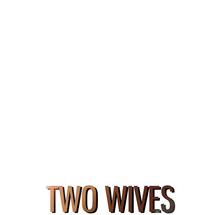 Two Wives - episode 6 - 7