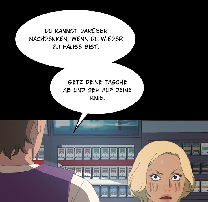 15 Minuten - episode 7 - 107