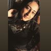 sai_vithiya