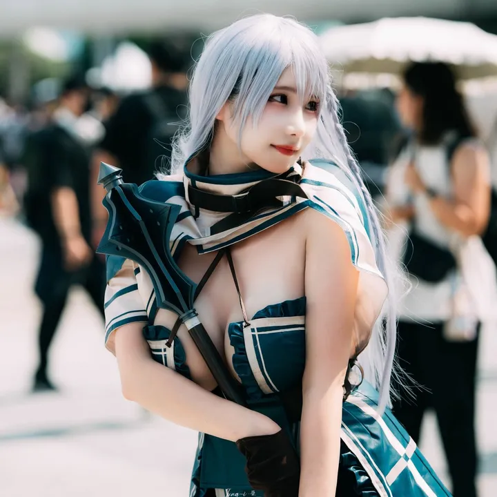 himemiyasan
