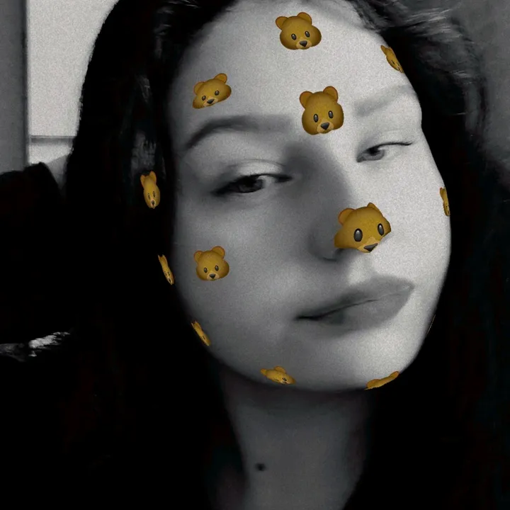 jasmin_beryaltseva