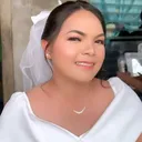 @reenaidoraine