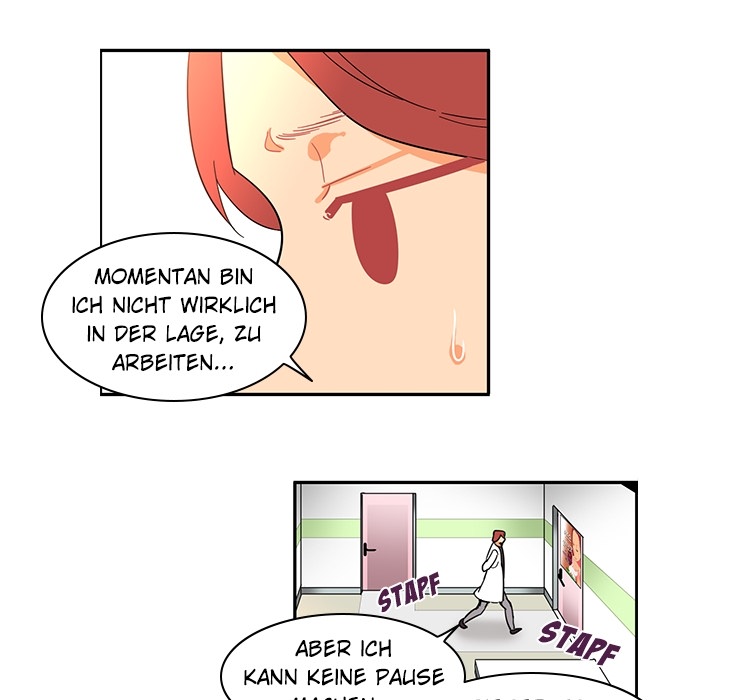 Heilende Hände - episode 16 - 31
