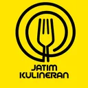 @jatimkulineran