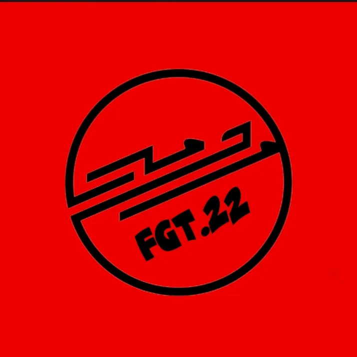 @fgt.22