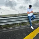@bugrakrdmr0