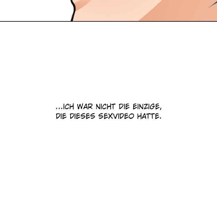 Das Partnerkarussell - episode 68 - 8