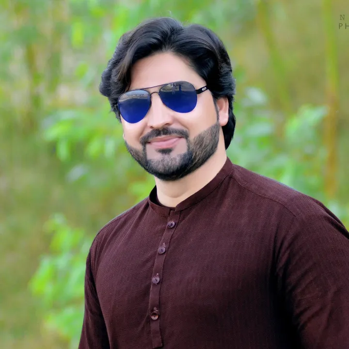 @ishaq_pkvines250