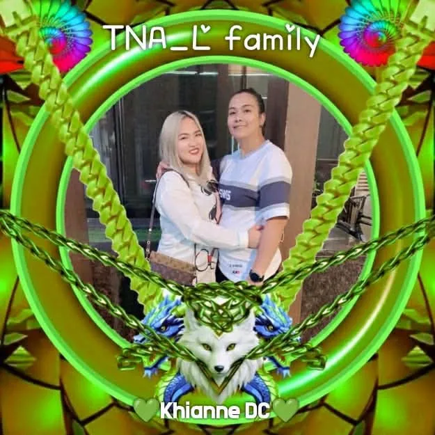 cruzkhianne