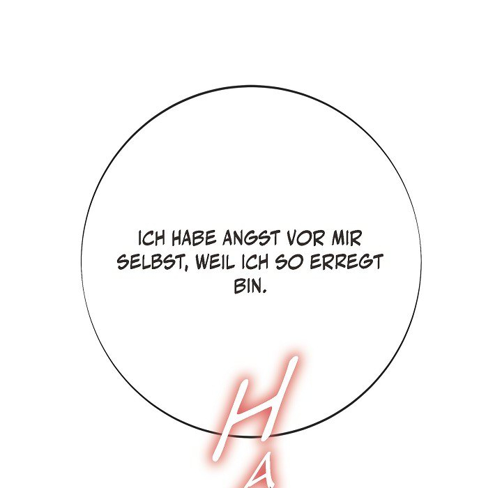 Kein Ausweg - episode 25 - 108