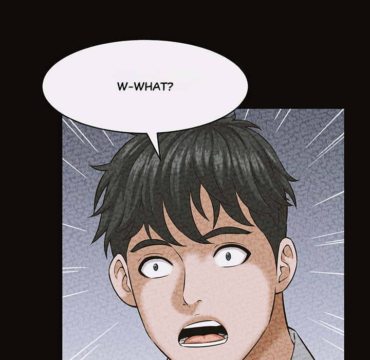 Right Under His Roof - episode 35 - 85