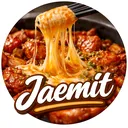 @jaemitgansik