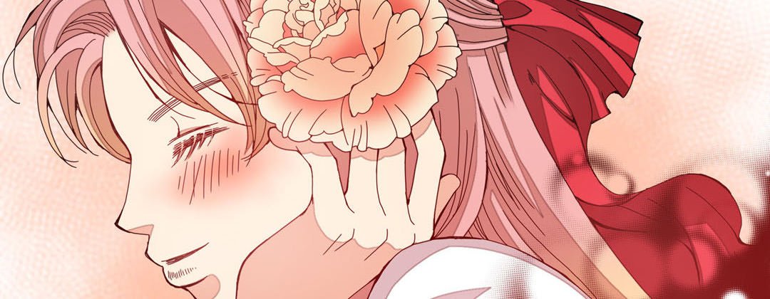Dokebi Café - episode 13 - 85