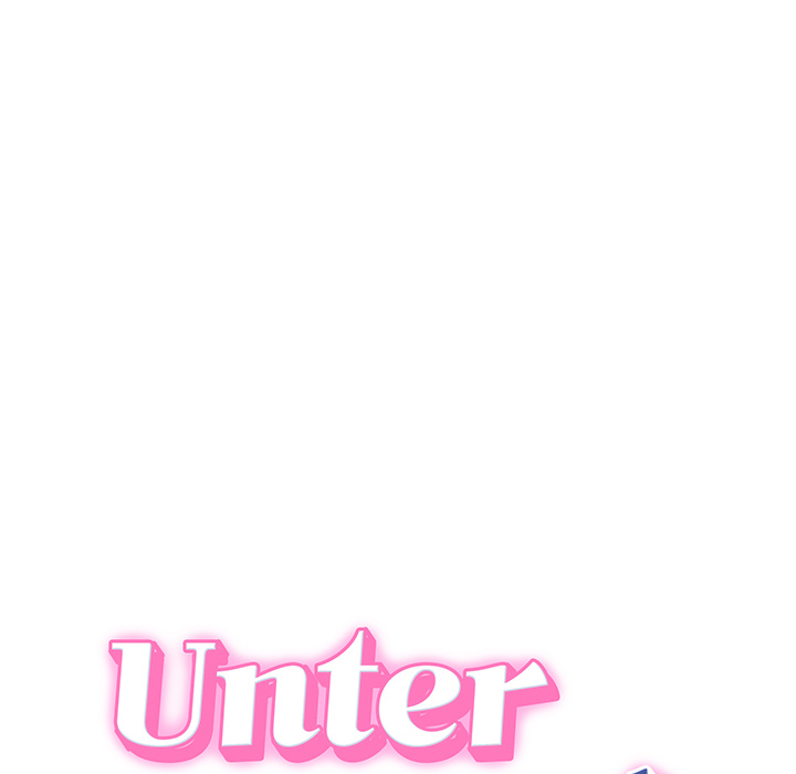 Unter seinem Dach - episode 4 - 7