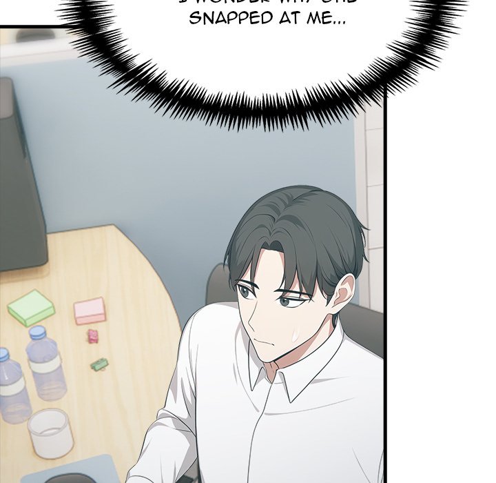 Under Her Desk - episode 10 - 89