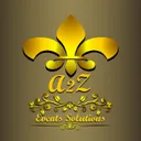 @a2zeventspk