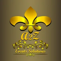 a2zeventspk