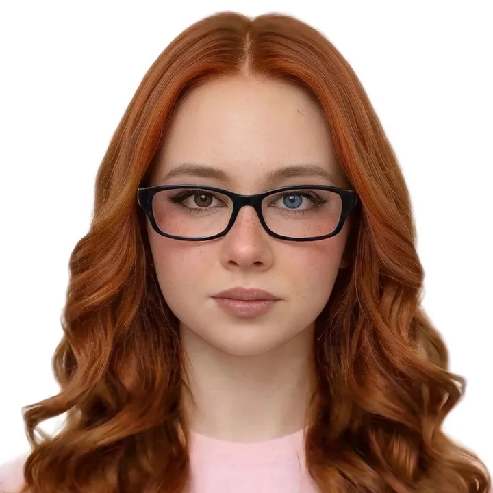 @alenaterrs