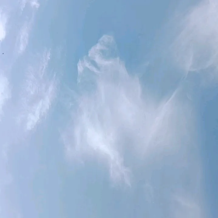 @imstarlulu78