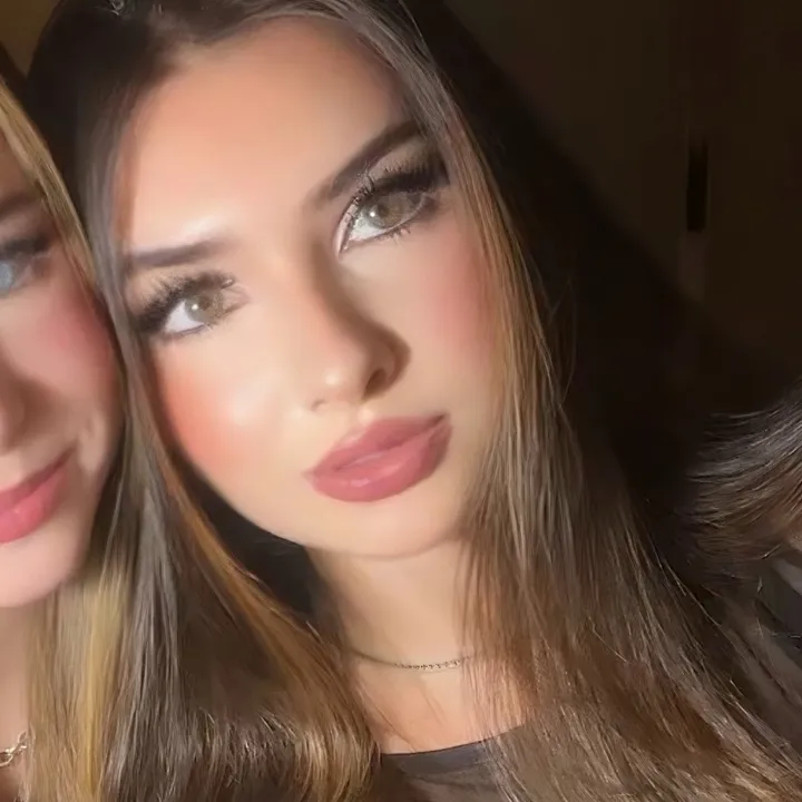 @juliamorgade_