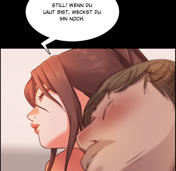 Herbstregen - episode 13 - 137
