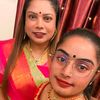 laletha1234