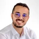 @zakariaa.haddad
